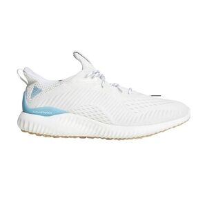 Adidas Alphabounce 1 Parley W Running Shoes
